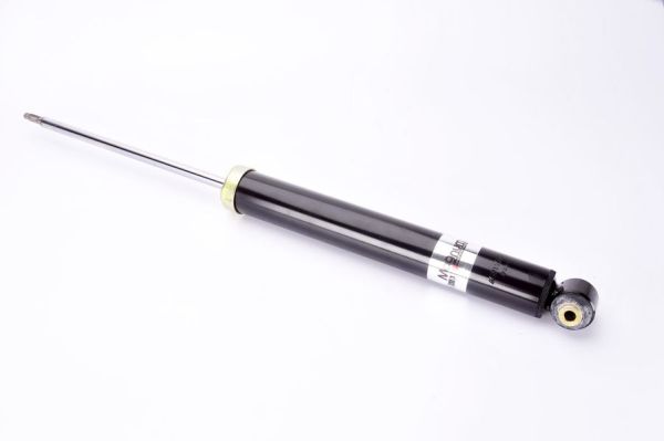 Schokdemper Magnum Technology AGP115MT