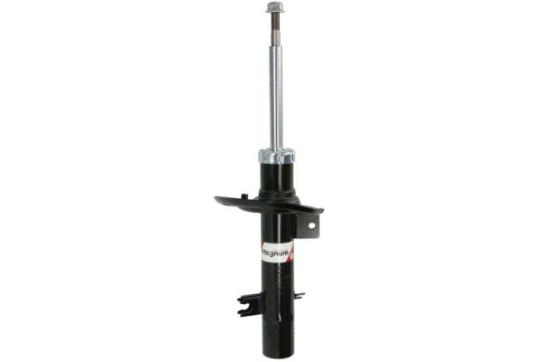 Schokdemper Magnum Technology AGP141