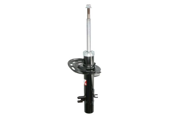 Schokdemper Magnum Technology AGP142