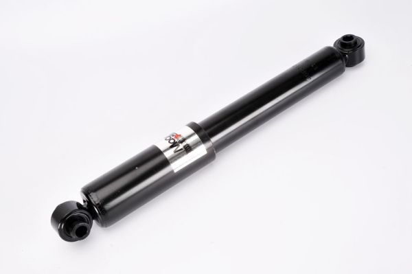 Magnum Technology Schokdemper AGR013MT