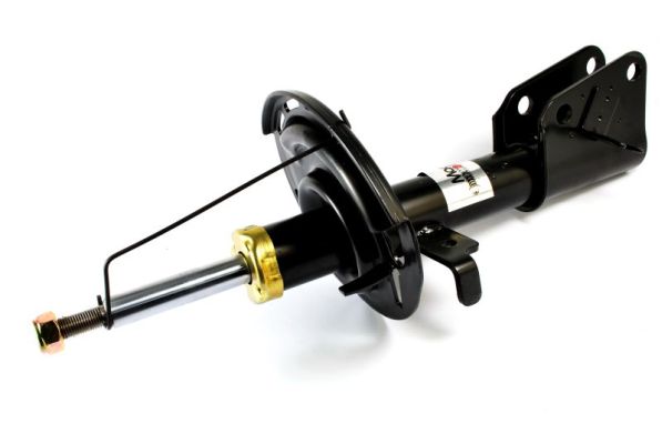 Magnum Technology Schokdemper AGR056MT