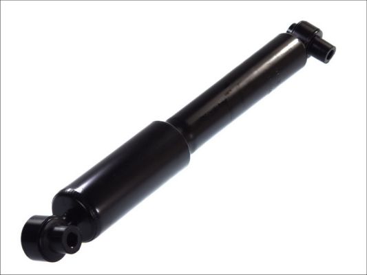 Schokdemper Magnum Technology AGR075MT