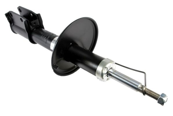 Magnum Technology Schokdemper AGR133MT