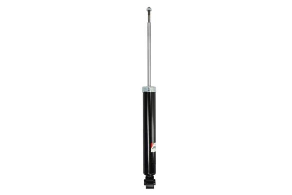 Schokdemper Magnum Technology AGR168