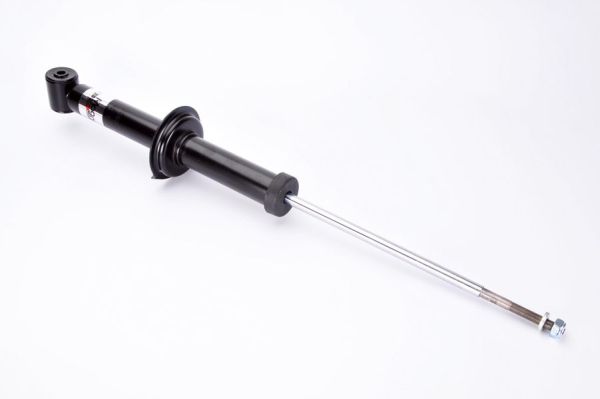 Magnum Technology Schokdemper AGS003MT