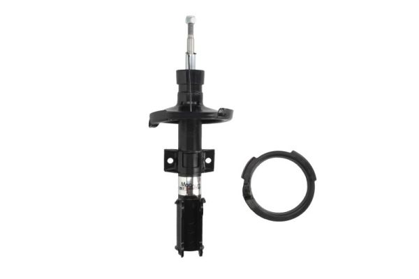 Schokdemper Magnum Technology AGV041MT