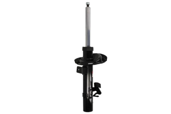 Schokdemper Magnum Technology AGV043MT