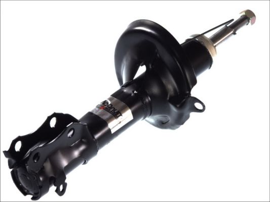 Magnum Technology Schokdemper AGW009MT