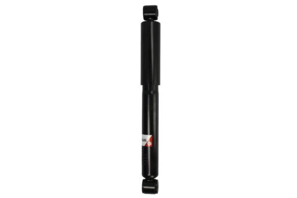Schokdemper Magnum Technology AGW093