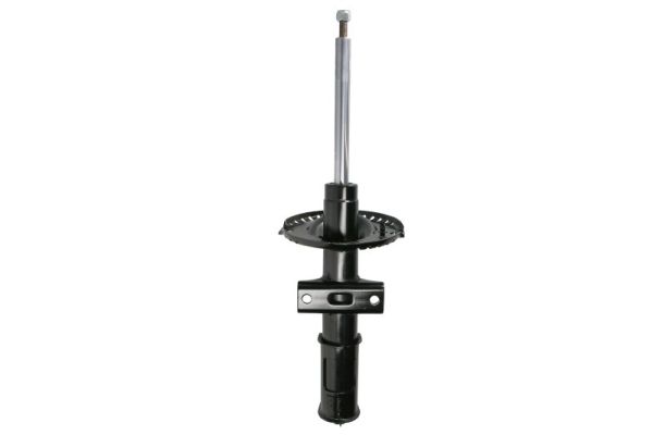 Schokdemper Magnum Technology AGW096