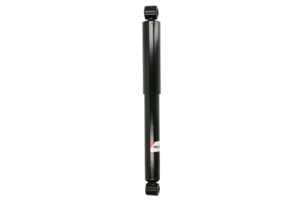 Schokdemper Magnum Technology AGW097