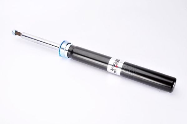 Magnum Technology Schokdemper AGX013MT