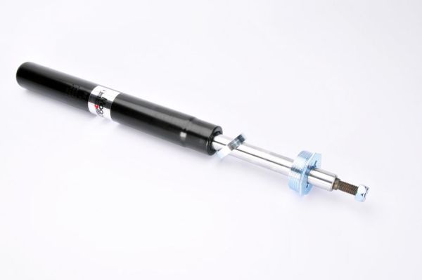 Magnum Technology Schokdemper AGX013MT