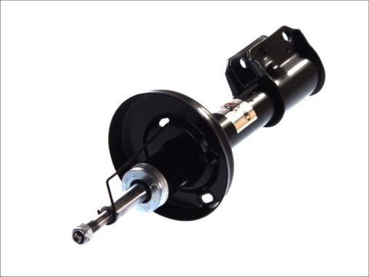 Magnum Technology Schokdemper AGX014MT