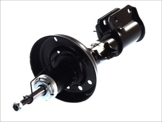 Magnum Technology Schokdemper AGX016MT