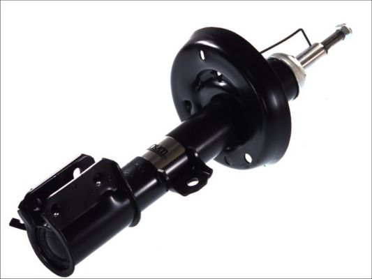 Magnum Technology Schokdemper AGX017MT