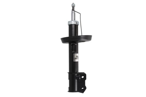 Magnum Technology Schokdemper AGX022MT