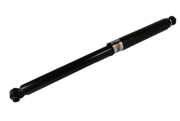 Magnum Technology Schokdemper AGX079MT