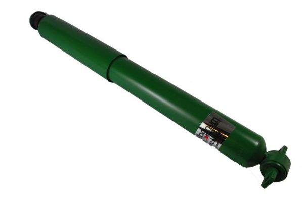 Magnum Technology Schokdemper AGY019MT