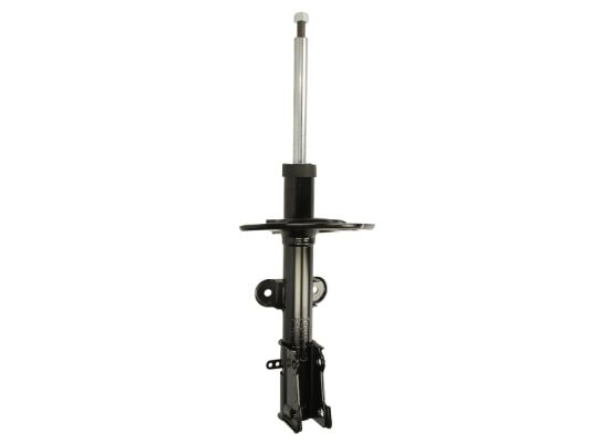 Schokdemper Magnum Technology AGY036MT