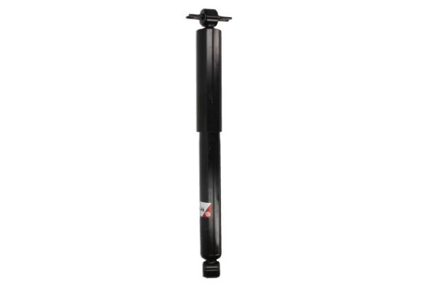 Schokdemper Magnum Technology AGZ009MT