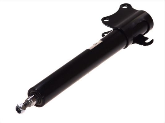 Magnum Technology Schokdemper AHG010MT