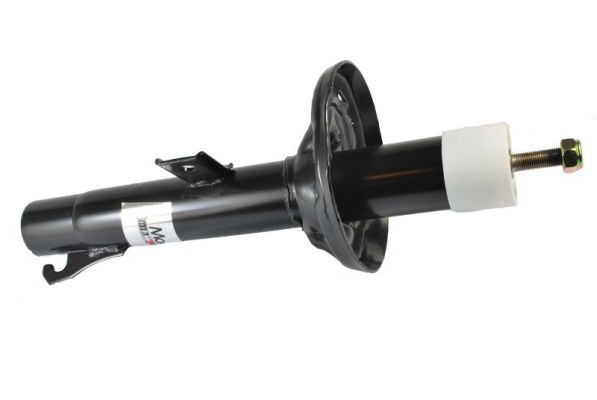 Schokdemper Magnum Technology AHG021MT