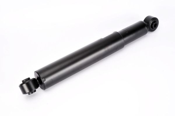 Magnum Technology Schokdemper AHG103MT
