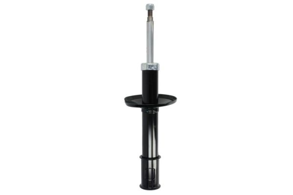 Schokdemper Magnum Technology AHR041MT