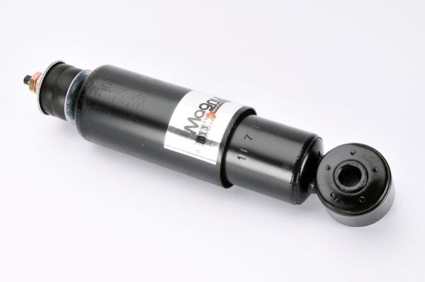 Magnum Technology Schokdemper AHW038MT