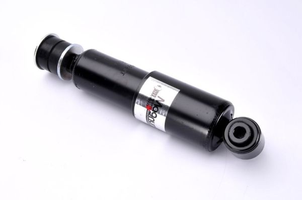 Magnum Technology Schokdemper AHW039MT