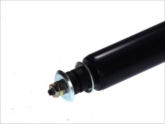 Magnum Technology Schokdemper AHX040MT