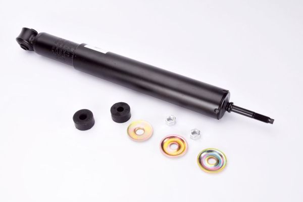 Magnum Technology Schokdemper AHX057MT