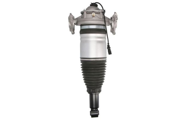 Pneumatische veerpoot Magnum Technology APW008MT