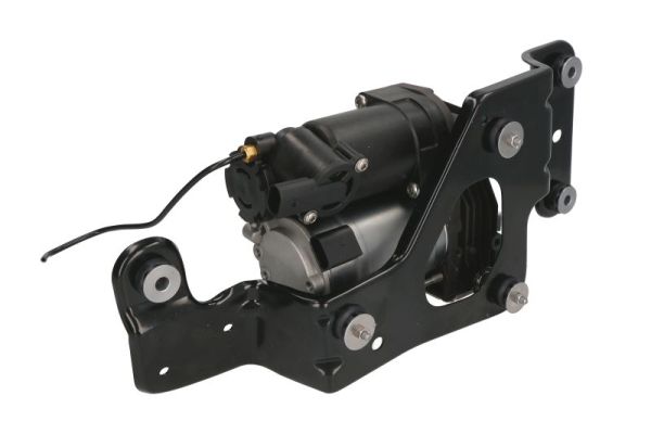 Magnum Technology Compressor, pneumatisch systeem KPB003MT