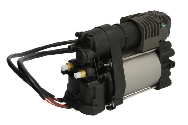 Magnum Technology Compressor, pneumatisch systeem KPW001MT
