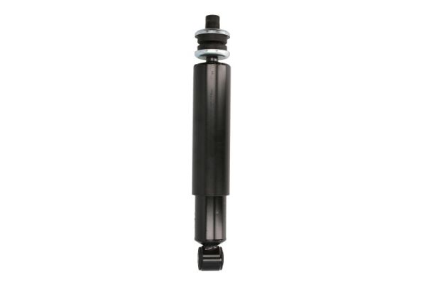 Schokdemper Magnum Technology M0027