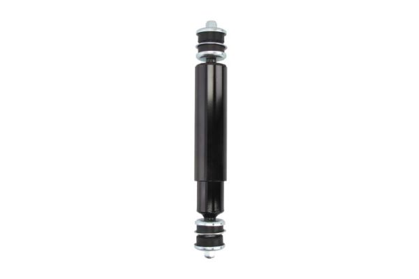 Schokdemper Magnum Technology M0073