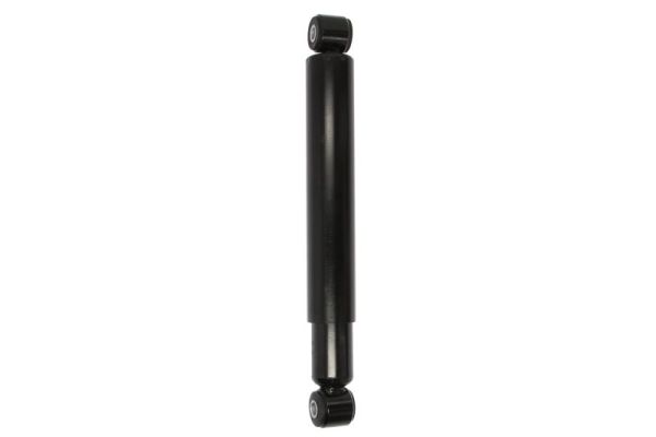 Schokdemper Magnum Technology M0092