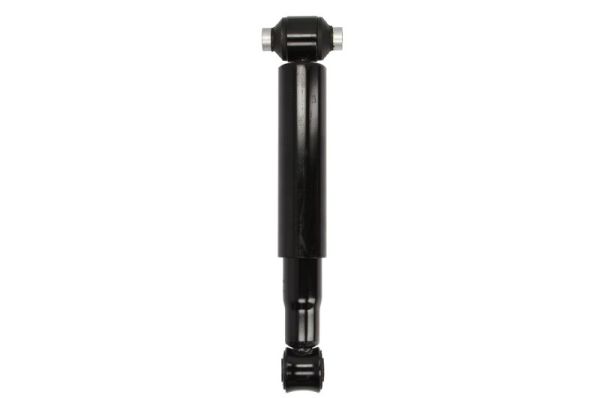 Schokdemper Magnum Technology M0104