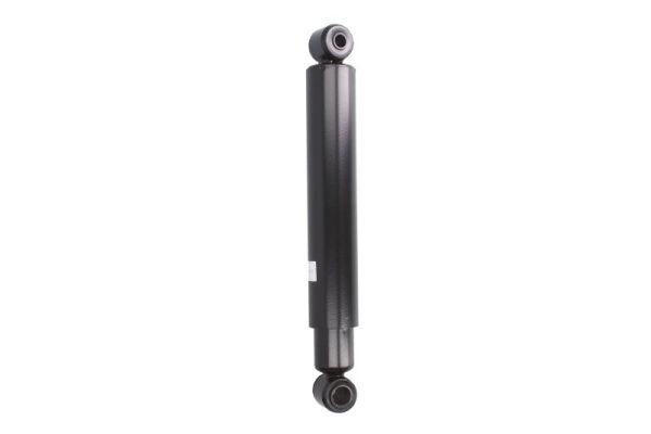 Schokdemper Magnum Technology M0116