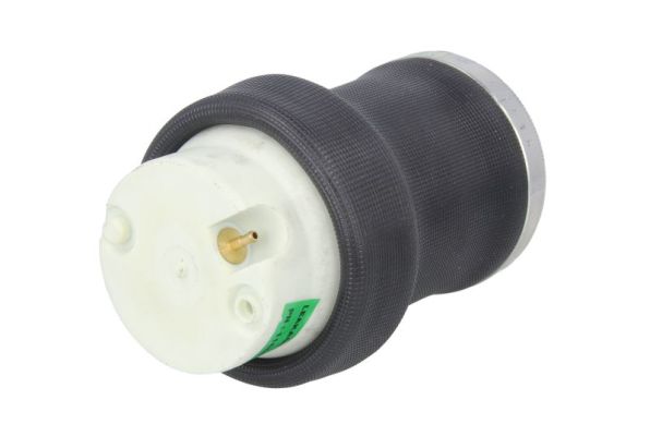 Magnum Technology Gasveer, Zitplaats instelling MC037