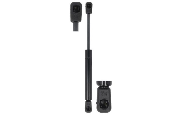 Gasveer, deur Magnum Technology MGS040