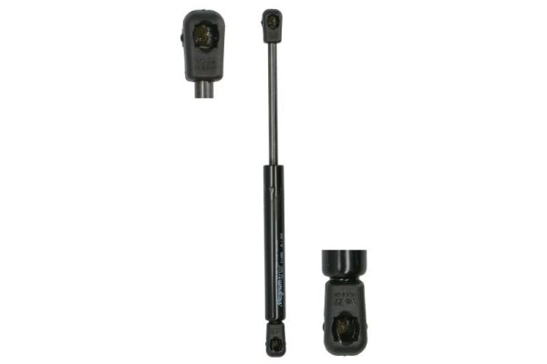 Gasveer Magnum Technology MGS157