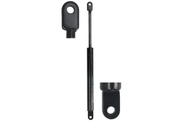 Gasveer Magnum Technology MGS188