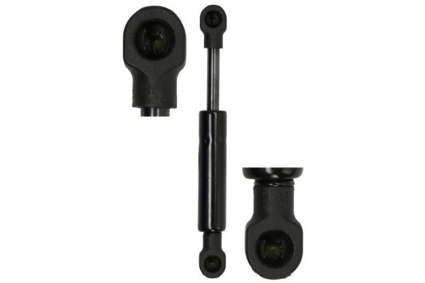 Gasveer, dak Magnum Technology MGS5064