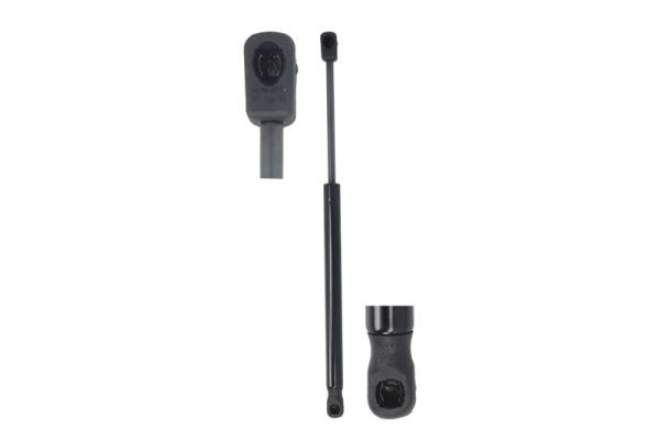 Gasdemper, Achterruit Magnum Technology MGS6009