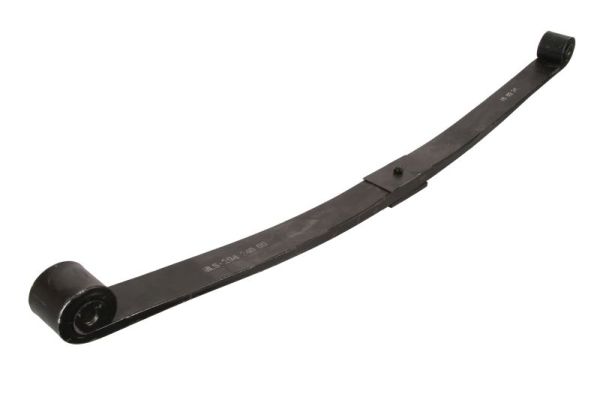 Bladveer Magnum Technology MLS-29424000