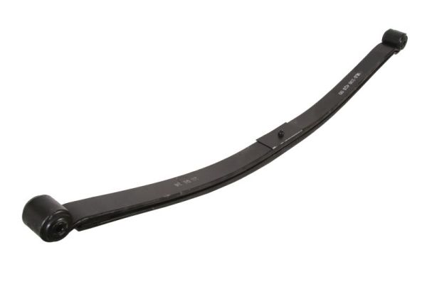 Bladveer Magnum Technology MLS-33842000