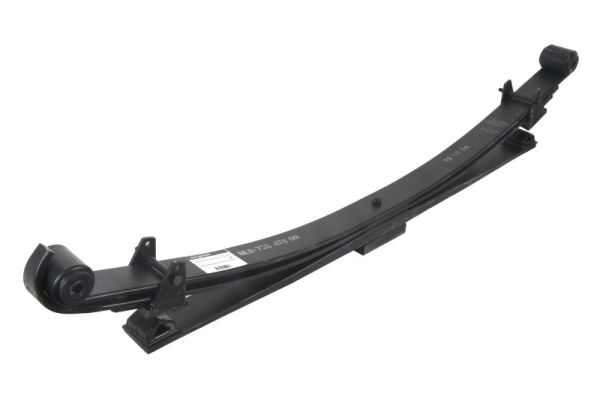 Bladveer Magnum Technology MLS-72847000